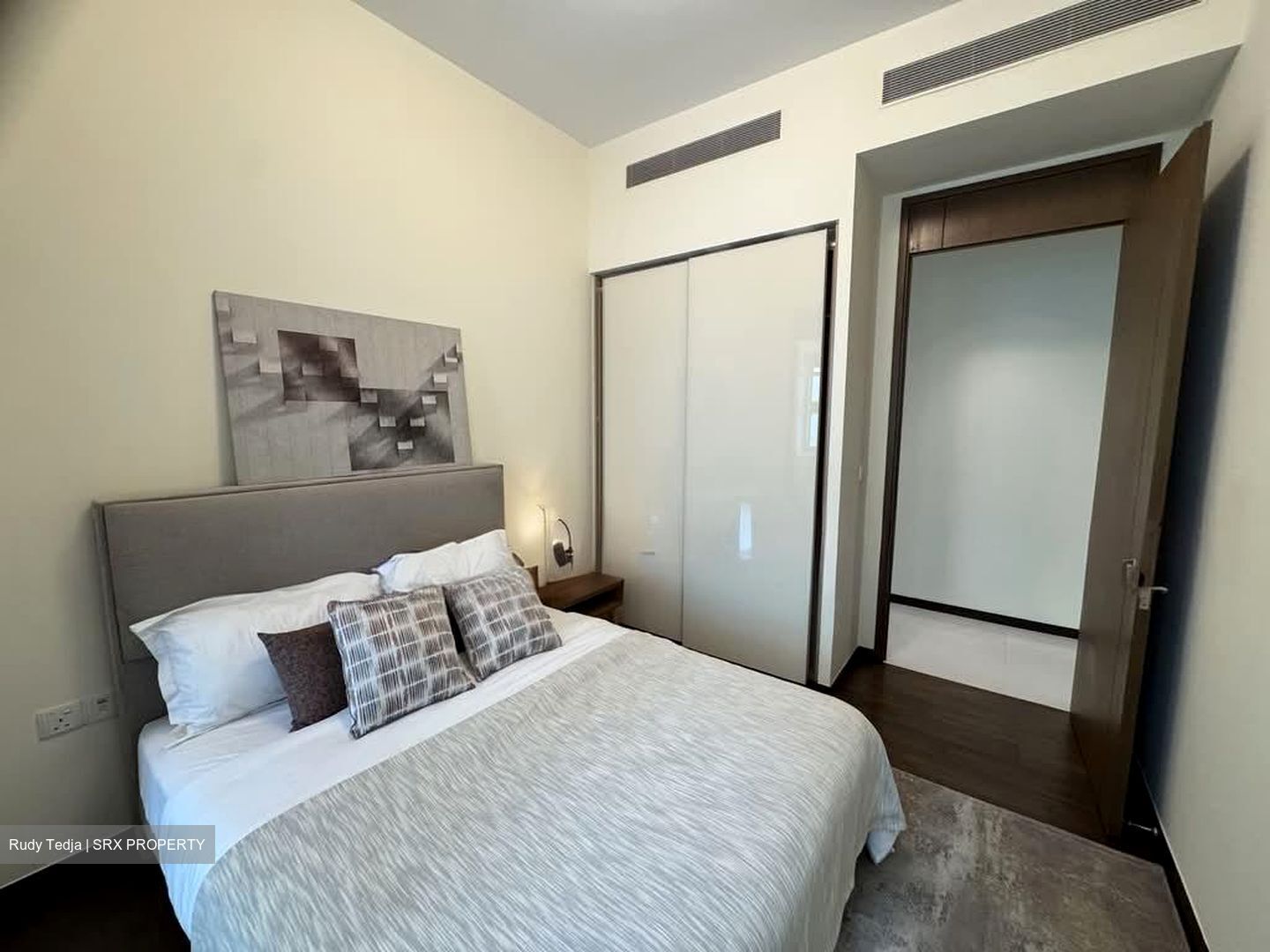 RESIDENCES AT EMERALD HILL (D9), Apartment #593689991